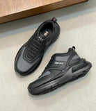 Luxe Touch Bags 

 - PD Men Shoes - 047