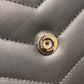 Luxe Touch - SLY Bags 320