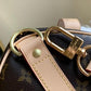 Luxe Touch Bags 

 - LTB Bags - 2620