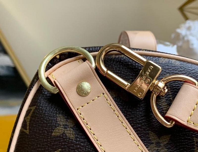 Luxe Touch Bags 

 - LTB Bags - 2620
