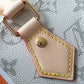 LTB - LUV Bags - 067