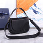 LTB - Luxe Touch Bags - 1342