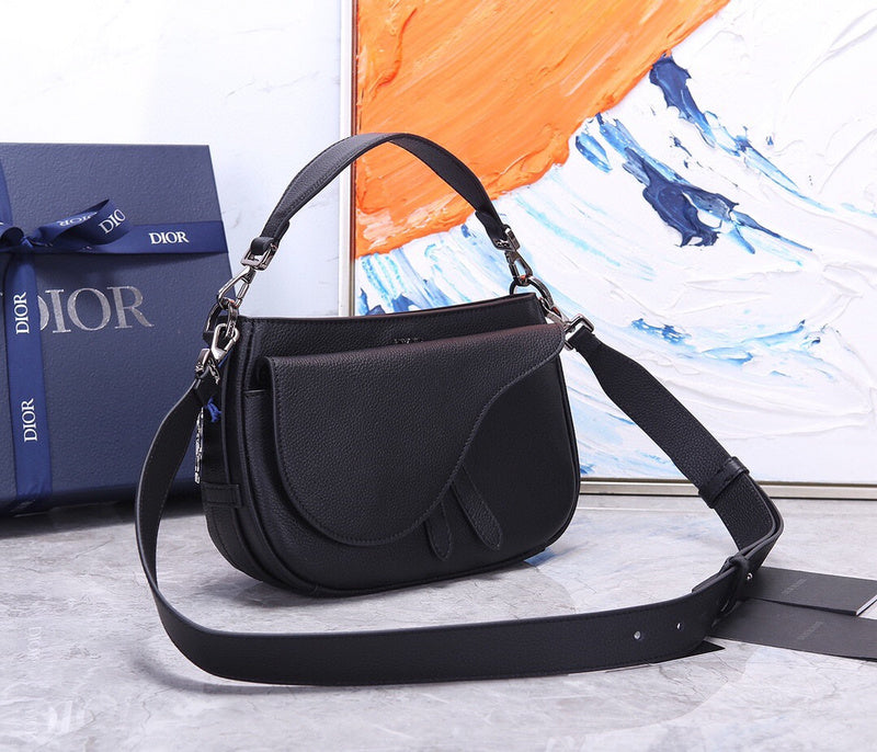 LTB - Luxe Touch Bags - 1342
