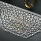 Fashion Luxe Touch bags - 5555