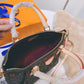 Fashion Luxe Touch bags - 3940