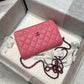 LTB - Luxe Touch Bags - 694