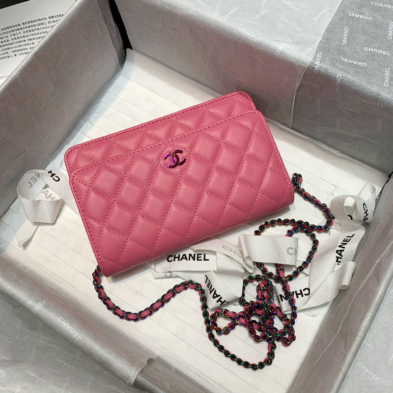 LTB - Luxe Touch Bags - 694