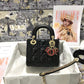 LTB - Luxe Touch Bags - 2590