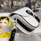 LTB - Luxe Touch Bags - 1632