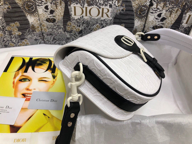 LTB - Luxe Touch Bags - 1632