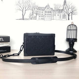Fashion Luxe Touch bags - 3307