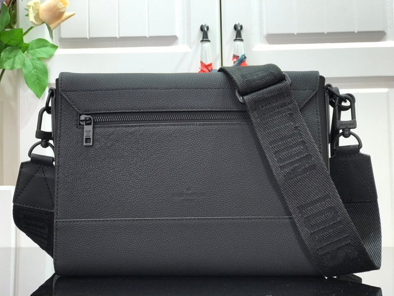 Luxe Touch Fashion LTB-Bags - 16961