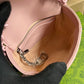 LTB - GG Bags - 725