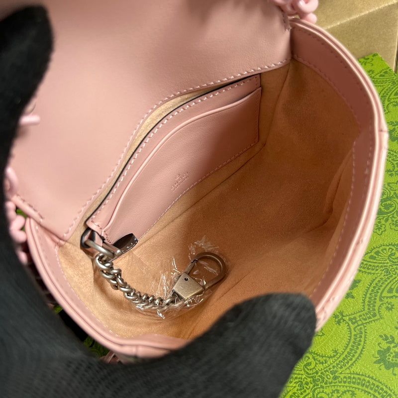 LTB - GG Bags - 725