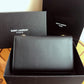 LTB - SLY Bags 287