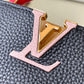 Fashion Luxe Touch bags - 4591