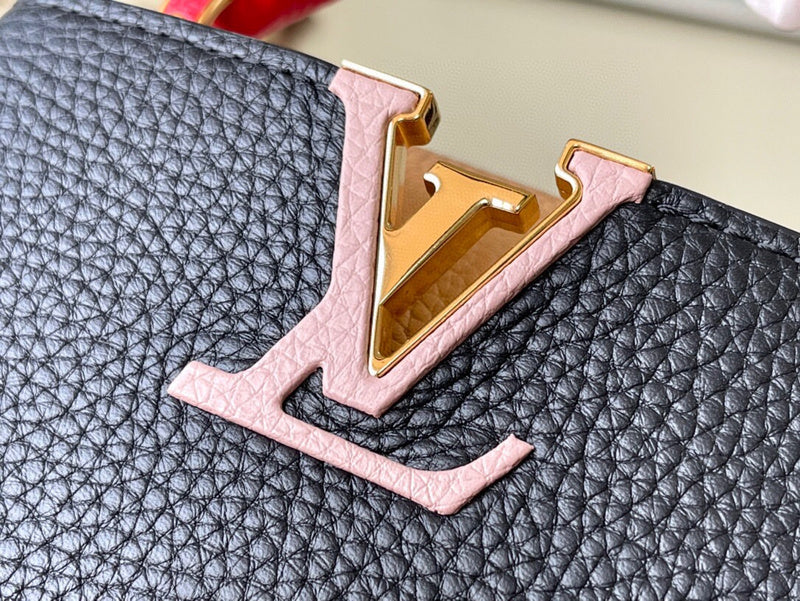 Fashion Luxe Touch bags - 4591