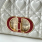 LTB - Luxe Touch Bags - 1196