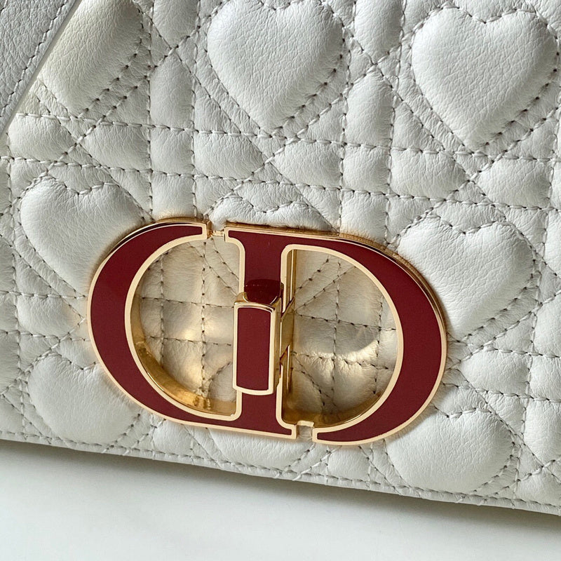 LTB - Luxe Touch Bags - 1196