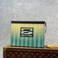 Fashion LTB-bags - 3203