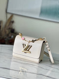 Fashion LTB-bags - 4754