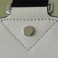 Luxe Touch Fashion LTB-bags - 10223