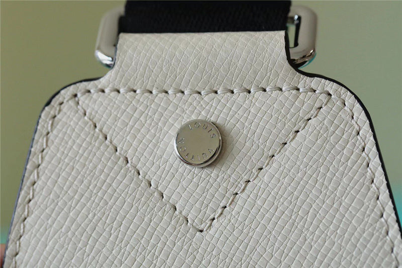Luxe Touch Fashion LTB-bags - 10223