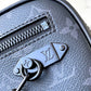 Fashion Luxe Touch bags - 4413