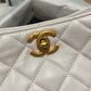 Luxe Touch Bags 

 -  Bags - 3353