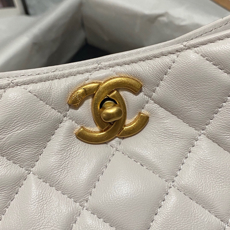 Luxe Touch Bags 

 -  Bags - 3353