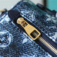 LTB - LUV Bags - 200