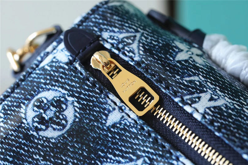 LTB - LUV Bags - 200