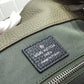 Fashion Luxe Touch bags - 2588