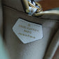 Luxe Touch Fashion LTB-bags - 9394