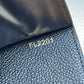 Luxe Touch Fashion LTB-bags - 10847