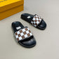 Luxe Touch Bags -  Men Shoes - 1488
