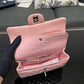 Luxe Touch Bags 

 -  Bags - 3254