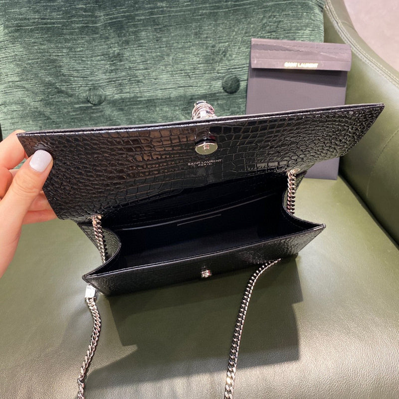 LTB - SLY Bags 283