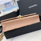 LTB - Luxe Touch Bags - 591