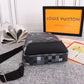 Fashion LTB-bags - 3779