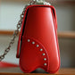Luxe Touch Fashion LTB-bags - 8541