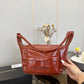 LTB Fashion - BGA Bags - 1796
