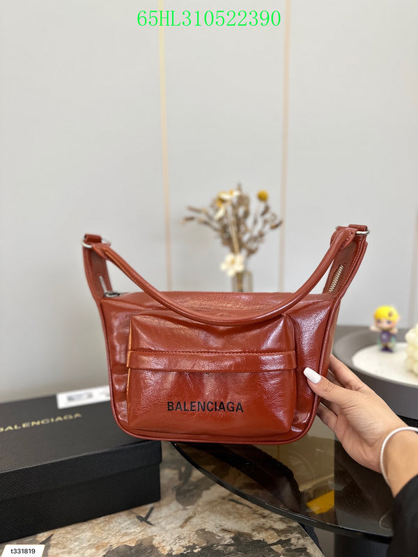 LTB Fashion - BGA Bags - 1796