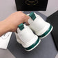 Luxe Touch Bags - PD Men Shoes - 472