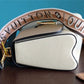 Luxe Touch Fashion LTB-bags - 8465