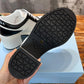 Luxe Touch Bags 

 - PD Women Shoes - 296