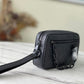 Fashion Luxe Touch bags - 5384