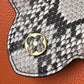 Fashion Luxe Touch bags - 5426