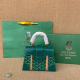 LTB - GOD Bags - 146