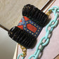 LTB Fashion -BBR Bags - 1120